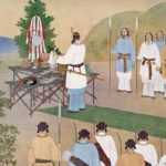 日本の建国は、なぜ神話時代までさかのぼらなければならないのか②　～世界最古の王朝がある日本～