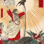 日本の建国は、なぜ神話時代までさかのぼらなければならないのか①　～「建国記念の日」の謎～
